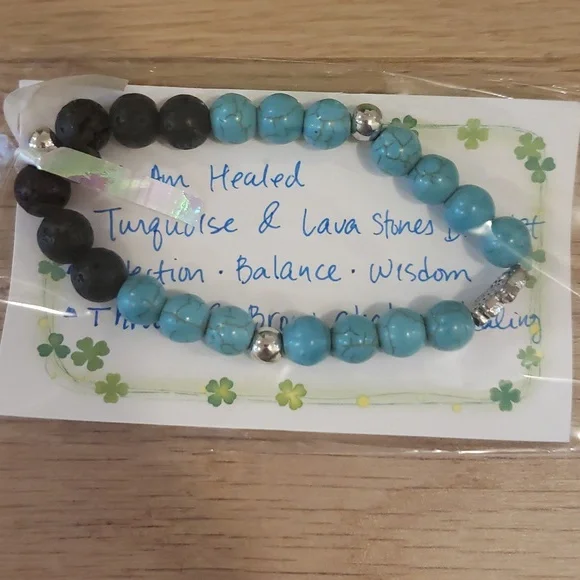 Bracelet - Picture 1 of 1